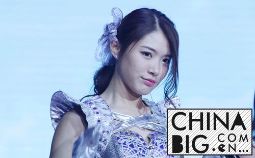 SNH48ϳԱ˭      SNH48ԱӳƬϽ