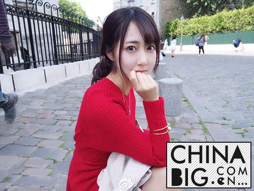 SNH48ϳԱ˭      SNH48ԱӳƬϽ