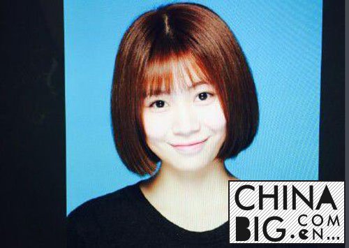 SNH48ϳԱ˭      SNH48ԱӳƬϽ