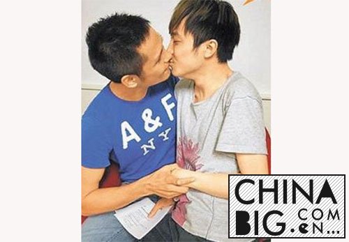    崫ͬԭ