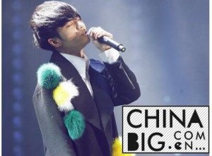 华晨宇呆萌都是装的? 华晨宇装傻证据_华大资