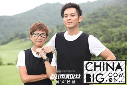 Ӻ˭    Ӻó