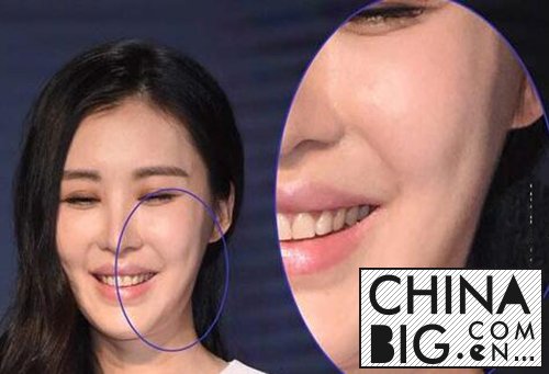 ӬBǰԱվ   ӬBûϹ˭