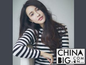 刘在石为什么叫蚂蚱? 刘在石在韩国人气如何?