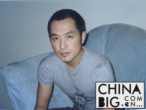 高枫患了什么病? 高枫真正死因真相大白