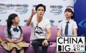 《老九门》张启山的夫人是谁? 张启山和尹新月