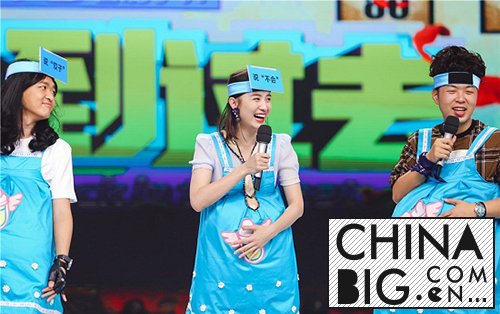 ִӪĳʲô   SNH48ְŷ