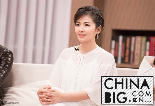 ̨֡ͬ쭸    ΡӶװطʮ