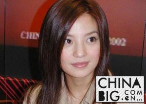 王力宏和李云迪是双形婚? 两人同一天公布女友