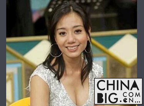 李李仁的前女友是周幼婷？   周幼婷现任老公是谁？