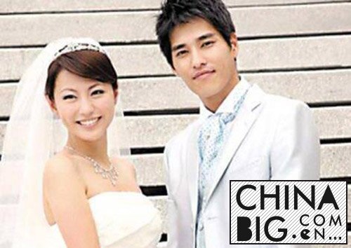 蓝正龙前女友是林心茹？    林心茹为什么与蓝正龙分手