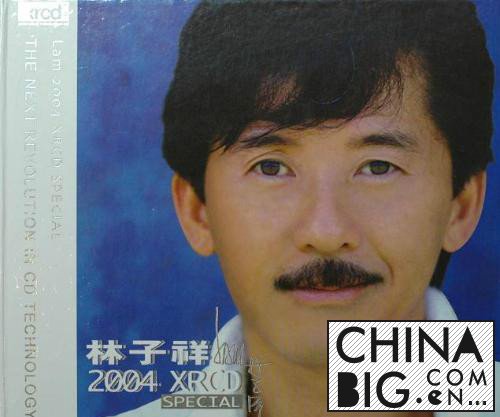 ѫж    ѫϽ