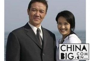 《致青春》电视剧郑薇结局和谁在一了? 郑薇喜