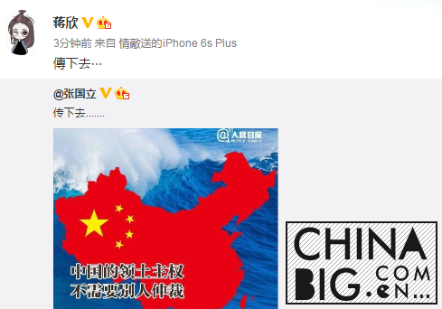 Ƿ΢麣ͥϺٲãһ㶼 һ綼