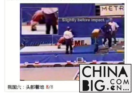 ɣλ̱ôУ   ɣЩ̵