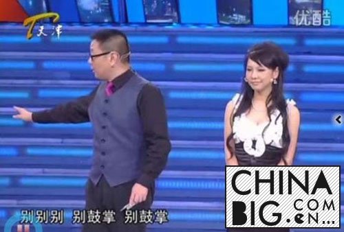 张绍刚退出主持界了？   张绍刚退出主持界原因