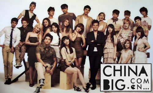 jyp˾λģ   jyp˾˶˭