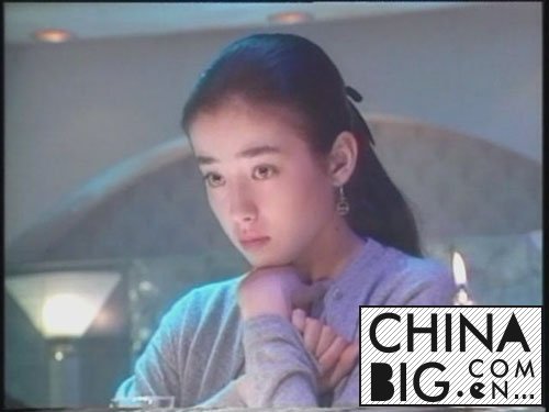 ǻѪ   ݼͥϽ