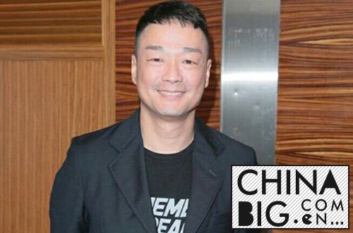 王喜出柜证据   王喜后悔没有小孩