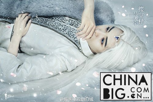 óǡӣǰ˭   ӣת˻ӣ