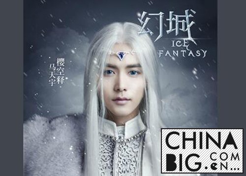 óǡӣǰ˭   ӣת˻ӣ
