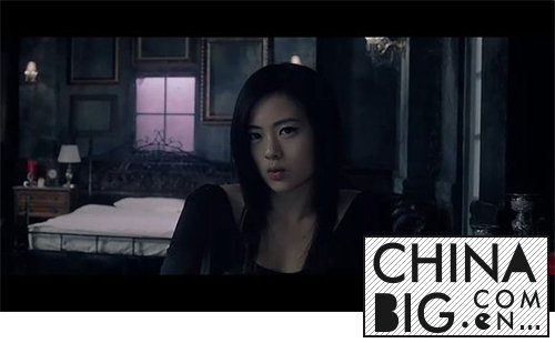 JYP˾ϰLENA    LENAΪʲô뿪JYP