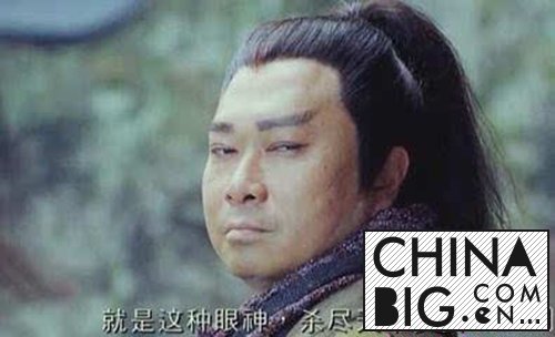 刘以达与周星驰什么关系？   刘以达怎么被周星驰看中的