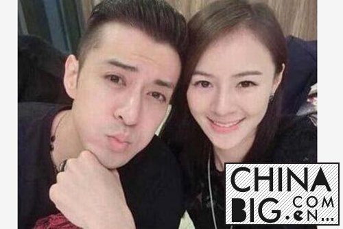 《美丽俏佳人》王婧被抓原因    王婧不仅吸毒还养男艺人？