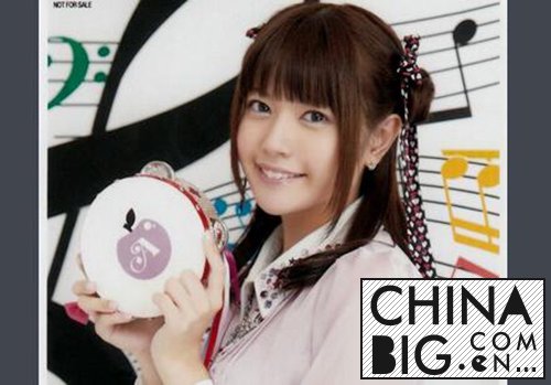 竹达彩奈黑历史是什么？   竹达彩奈整容前照片