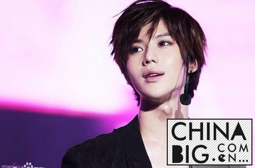 SHINee̩񳬹ô£  ̩Ͻ