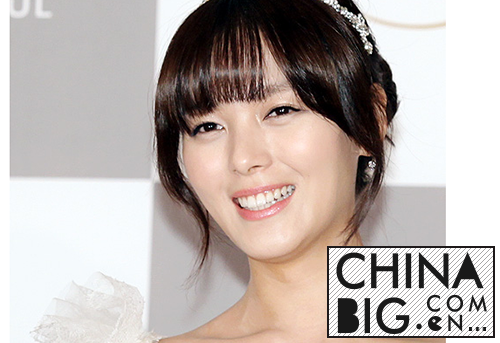 Ϊʲô˳Wonder Girls  ϹƬع