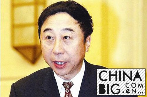 빮ͽܶ˭ 빮Ͻ  