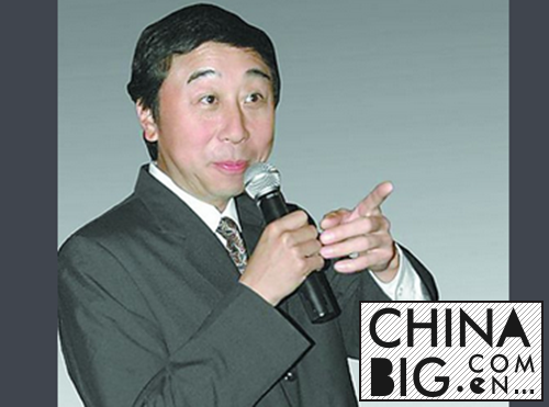빮ͽܶ˭ 빮Ͻ  