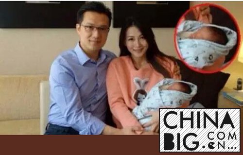 诸葛梓岐与出陈法拉恩怨始末  诸葛梓岐最后怎么样？