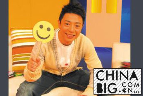 胡向真前男友是阮星航？  阮星航怎么评价胡向真