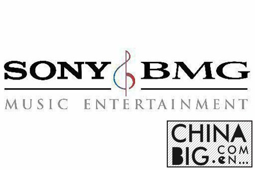 Sony Music¶Щ  Ͻ