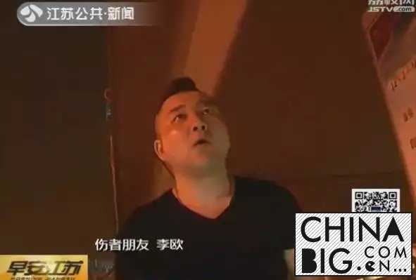 ¸ͽɱԭ С׸Ͻ