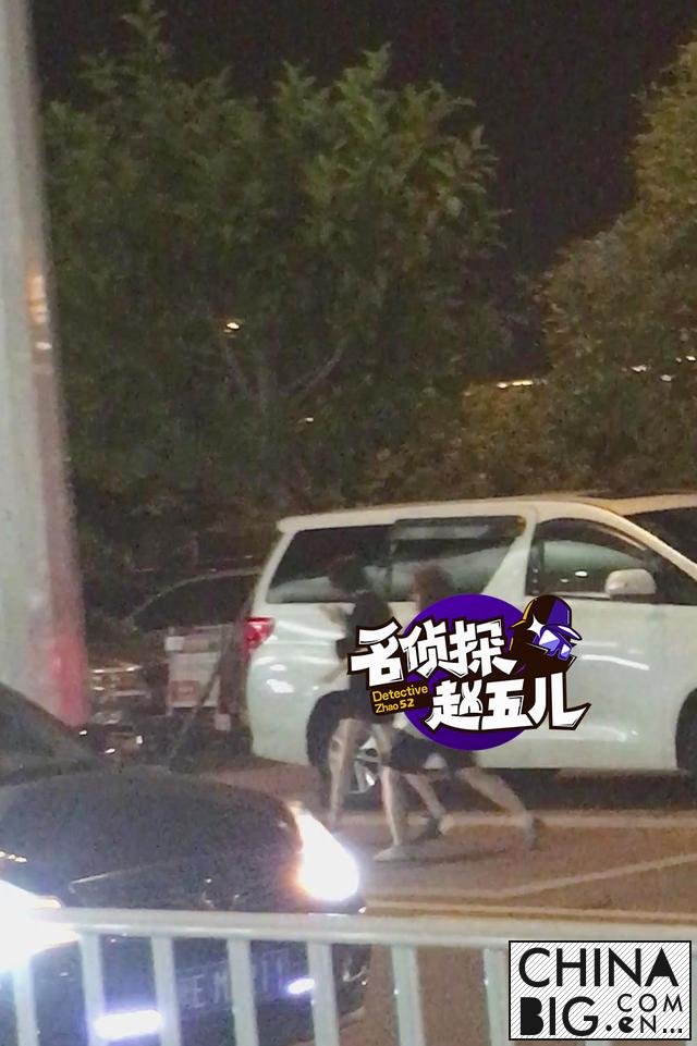 ֣ˬԼᱻɾ鸴ȼ ֣ˬʷ