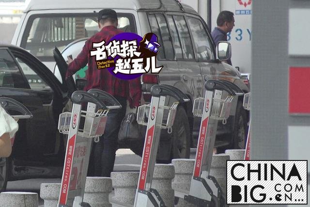 ֣ˬԼᱻɾ鸴ȼ ֣ˬʷ