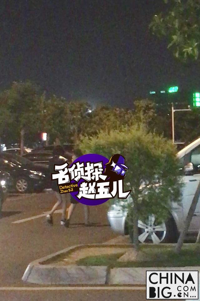 ֣ˬԼᱻɾ鸴ȼ ֣ˬʷ