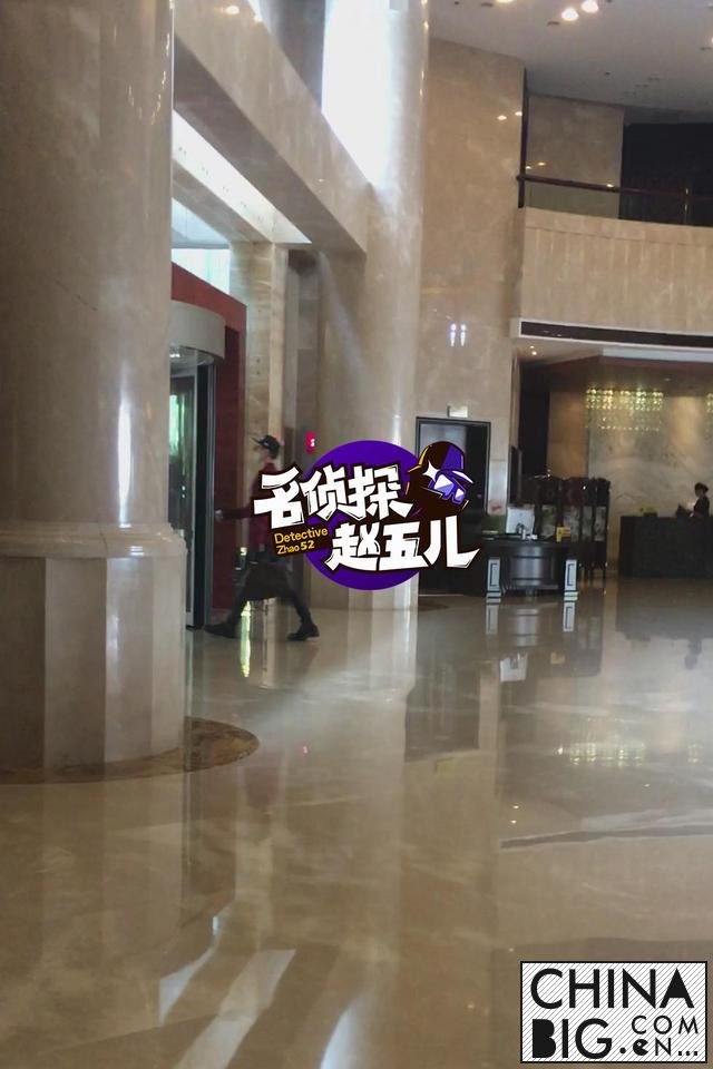 ֣ˬԼᱻɾ鸴ȼ ֣ˬʷ