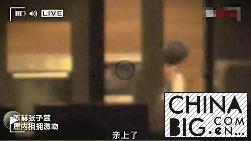 Сǰº ͦĻ
