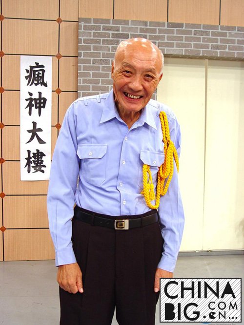 °Ӵ桷Ǭ״ ǵ⳵ż