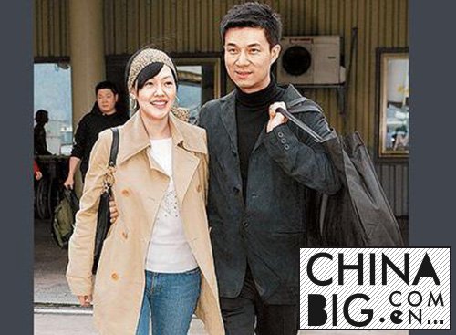 许雅钧偷吃是真的吗？  S妈力挺女婿称其抹黑