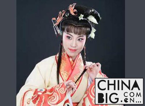 褺ͷʲôϵ  褺ͷƬع