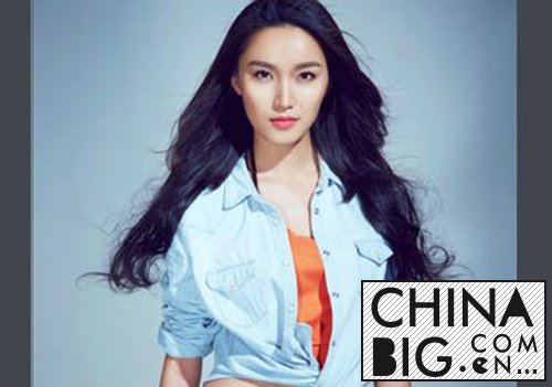 邹涵虹的孩子叫什么？  邹涵虹个人资料介绍
