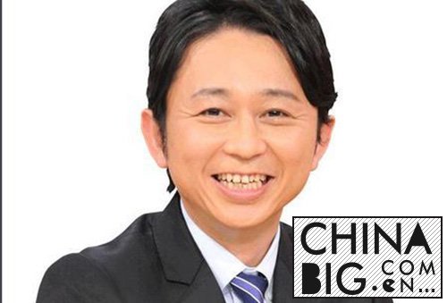 有吉弘行年收入是多少？  有吉弘行否定收入3亿