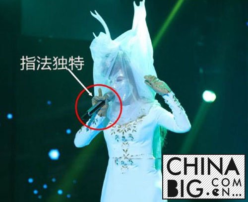 泪²²¡ѱ¹ޥ  ֤ݷ