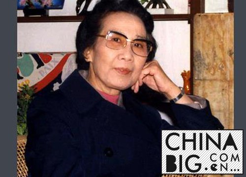 袁雪芬丈夫是谁？ 袁雪芬为什么离婚了？