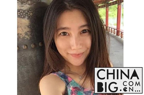 陈晓前女友是谁？  陈晓初恋女友余征瑶资料介绍